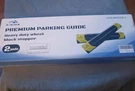 Hoxwell 16" Premium Parking Guide 2-PACK NBTS555-16-2P New. Fixed Price $9.00.
