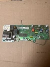 Craftsman Logic Board 41A5021-C Orange Learn Button Lifetime Warranty. Fixed Price $69.00.