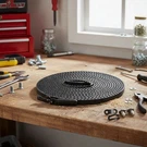 Upgraded Drive Belt 41A5434-13A For 8FT Chamberlain Craftsman Garage Door Opener. Fixed Price $59.31.