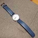 Mondaine Limited Edition A658 30300 18SBD Silver Dial Watch From Japan. Fixed Price $241.99.