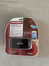 Craftsman 954900 Garage Door Opener Connectivity Hub Brand New Sealed. Fixed Price $35.00.