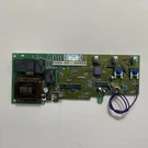Oem Sears Craftsman Circuit Board Purple Learn Button 41A5021-3M-315 Only!. Fixed Price $119.50.