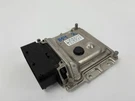2017 Mercedes-benz Sprinter 2500 Control Module A0009002914 Oem. Fixed Price $64.99.