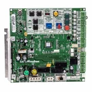 Liftmaster K1D6597-1CC Main Control Board, CSL24V, CSW24V Gate Operators Yellow. Fixed Price $559.95.