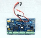 Genuine Oem PWB3040 Control Board For Mighty Mule Gto Dual Gate Openers. Fixed Price $394.95.