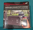 Mighty Mule MMS100 Wireless Connectivity System Black 4567 Open Box. Fixed Price $58.00.