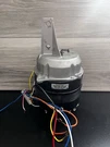 Genie Garage Door Opener Motor Mcm A0820B3670. Fixed Price $119.99.
