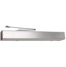 Lcn 4642 Auto Equalizer Aluminum Door Closer - Ingersoll Rand. Fixed Price $2999.00.