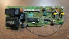 Craftsman Chamberlain Logic Board 41A4315-7C Green Learn Button. Fixed Price $70.00.