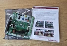 Liftmaster #K1D6597-1CC Main Control Board. Fixed Price $429.99.