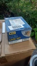Clopay Garage Keyed Lock Set Outdoor Security #4125480. Fixed Price $19.50.