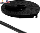Upgrade 41A5250-2 41AB050-2 Belt For 10FT High Garage Door, 310" Ope. Fixed Price $56.01.