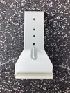 Wayne Dalton Idrive Lock Arm 296945 For Garage Door Openers. Fixed Price $45.00.