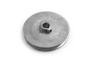 Terre Products, Heavy Duty 5" V-groove Drive Pulley, Precision 3/4" Bore, Rob.... Fixed Price $30.67.