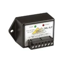 Diablo DML-9LP Vehicle Loop Detector Sensor Exit Probe Low Voltage. Fixed Price $99.95.