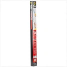Duck Brand Max Triple Draft Door Shoe Seal: 36 In. Width (clear). Fixed Price $25.99.