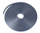 Genie 37561T Garage Door Opener Belt And Bullet For 10FT Intellig 1000. Fixed Price $157.97.