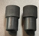 Two Female Threaded Adapter Specialty Tool Garage Shop Mechanics. Fixed Price $25.00.