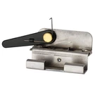 Garage Door Limit Switch For Genie Overhead Screw Drive 20113R One. Fixed Price $25.33.