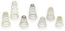 Moroso Holley Vac.sec.spring Ki. Fixed Price $34.99.