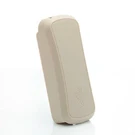 Genie 37226U Almond Replacement Cover For Gkca-bx Keypad Entry 37224R Wkpd. Fixed Price $20.95.
