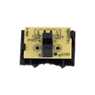 Liftmaster K79-15016-1 Rpm Sensor Kit L3 L4 L5 Commercial Garage Door Opener. Fixed Price $81.21.