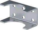 AX4R Round Adapter Brackets Inch Steel Posts For Automa. Fixed Price $46.95.