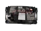 Liftmaster 41AB050-2M Chamberlain Logic/circuit Board. Fixed Price $179.93.