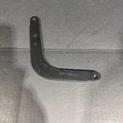 New Craftsman 178B35 Curved Door Arm Garage Opener Chamberlain Liftmaster. Fixed Price $8.99.