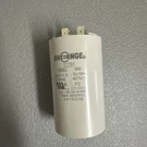 Liftmaster K29-10338 Motor Capacitor 70MFD 50/60HZ 230VAC Bmt Hmj MHS.3. Fixed Price $30.00.