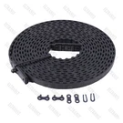 7' Garage Door Opener Belt 41A3589-3 041A3589-12 For Liftmaster. Fixed Price $44.66.