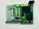 Liftmaster 29LG13433H Logic Control Board. Fixed Price $638.40.