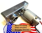 Repair Mighty Mule FM500 FM502,MM560 Diy 30MINUTES All New Parts 24HR Ship. Fixed Price $99.33.
