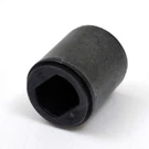 Genie 30257T Screw Drive Coupler. Fixed Price $7.52.