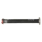 Prime-line Gd 12224 Garage Spring,steel 54DR16. Fixed Price $113.51.