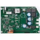 Genie 39340S.S Circuit Board Assembly Chain Or Belt Drive Garage Openers Units. Fixed Price $117.90.