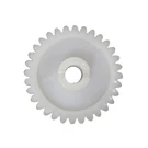 Garage Door Opener Drive Gear Fits Sears Craftsman Chamberlain 81B0045. Fixed Price $8.26.