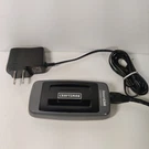 Craftsman 1B7543-1 Assurelink Connectivity Hub With Power Supply. Fixed Price $14.99.