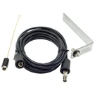 Liftmaster 41A3504-1 Antenna Kit With Adapter. Fixed Price $67.06.