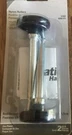 National Hardware N280-073 V7603 Garage 4 Stem 1.75 Nylon Roller. Fixed Price $5.00.
