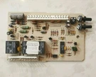 Genie Circuit Board 31184R Intellicode Screw Drive Garage Door Opener 20386R.S. Fixed Price $23.50.