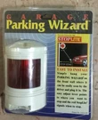 Vtg Nos Merton Solutions Inc. Stoplite Garage Parking Sensor Wizard ST-810 15. Fixed Price $19.49.