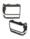 Garage-pro Headlight Door Set Compatible With Ford Explorer 1991-1994, Ranger.... Fixed Price $33.11.