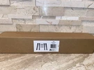 Household Essentials 240 Hinge It Magnetic Decorative Garage Door Accents. Fixed Price $14.99.