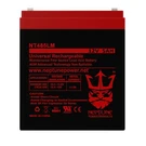 Liftmaster 485LM / Chamberlain 4228 Replacement Battery By Neptune Yr Warranty. Fixed Price $21.99.