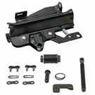 Liftmaster 41B3869-1 Complete Trolley Belt Assembly Part For Garage Operators. Fixed Price $49.95.