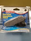 Seasense Submersible Float Switch - Part # 50010330. Fixed Price $18.69.