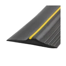 Papillon Garage Door Bottom Seal Strip, Weatherproof Epdm Rubbe... Fast Usa Ship. Fixed Price $49.24.