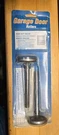 Prime-line Vintage Garage Door Heavy Duty Rollers 7/16" Stem Diameter GD-52212. Fixed Price $15.99.