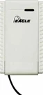 Eagle EG650 Chrome Series Rolling Code 30 Remotes Max Universal Receiver. Fixed Price $79.99.